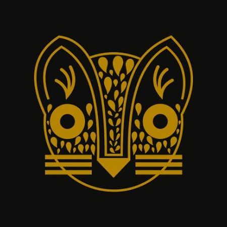 El Hostel De Ivanna Масунте Екстериор снимка